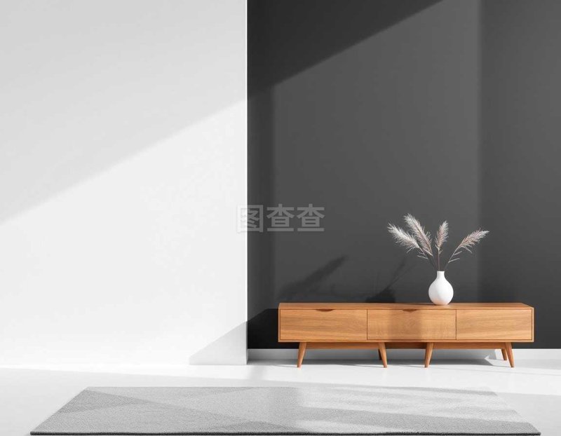 如何挑选心仪的室内设计公司？